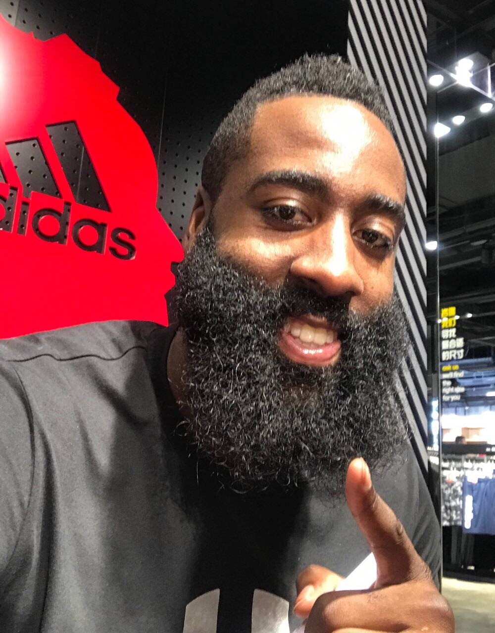 通过合同优 通过合同优