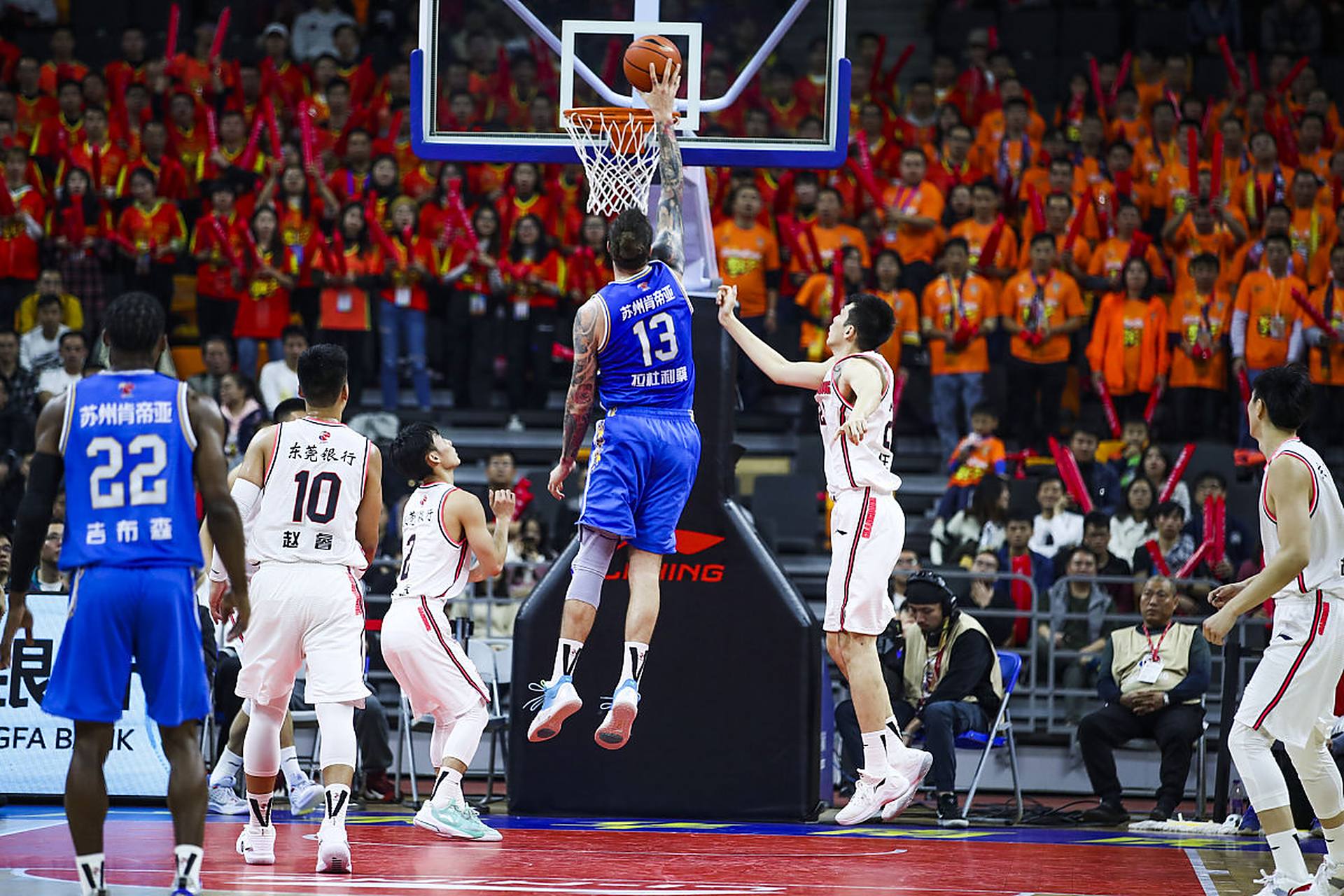 以第一方数 以第一方数