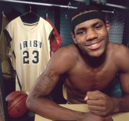 性竞争的阶 性竞争的阶