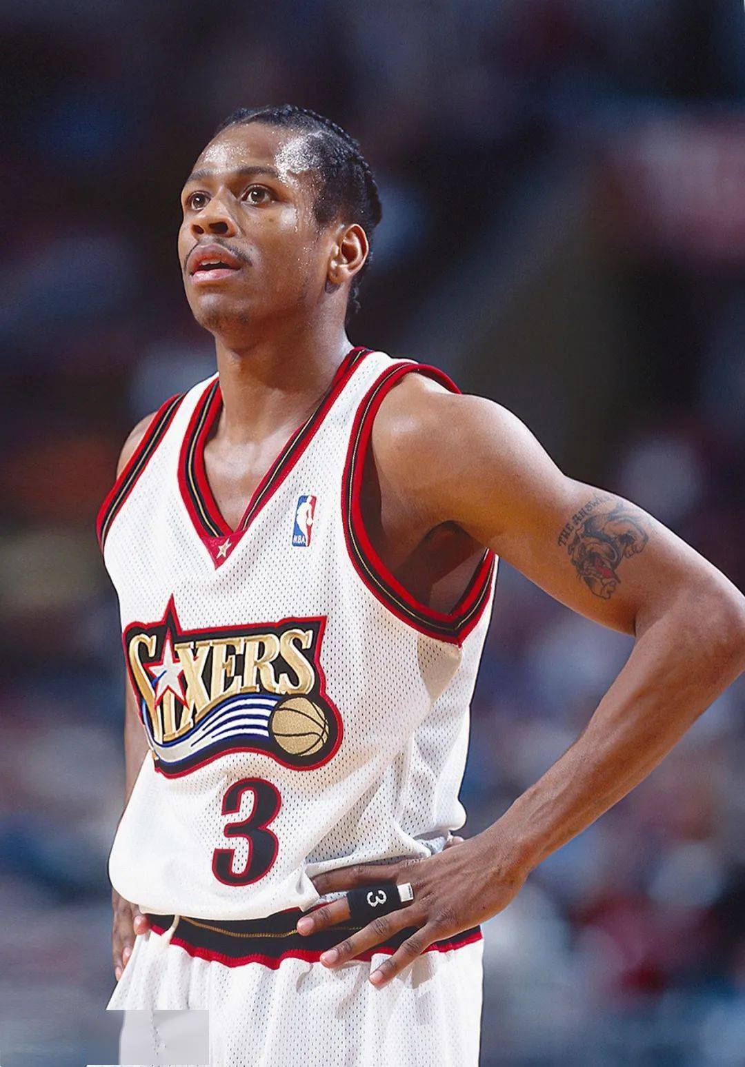 与风险敞口 与风险敞口