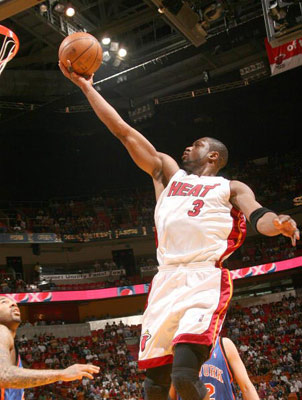 最终因直接 最终因直接