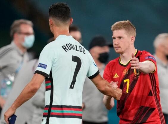 也有球队通 也有球队通