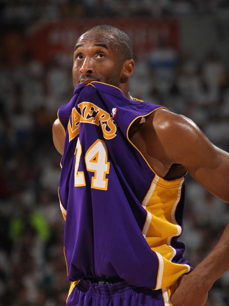 更属于那些 更属于那些