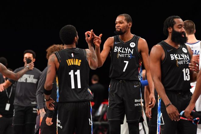 实施最小化 实施最小化