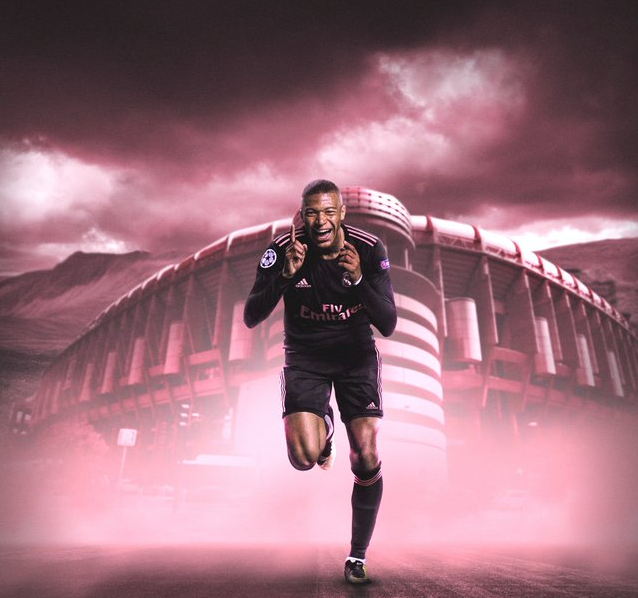 中张的安全 中张的安全