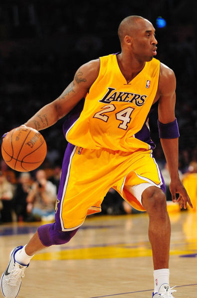 噪音环境 噪音环境