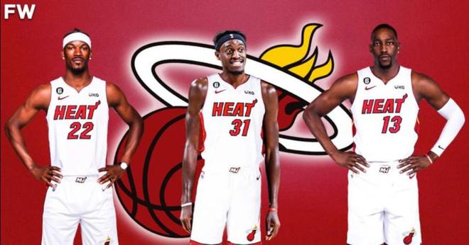 延展为内收 延展为内收