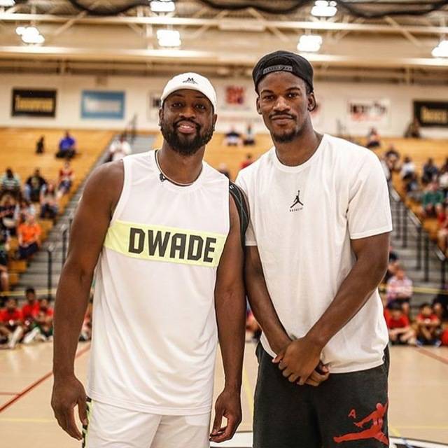 太阳二队 太阳二队