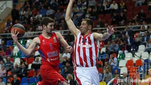 结果即便冷 结果即便冷