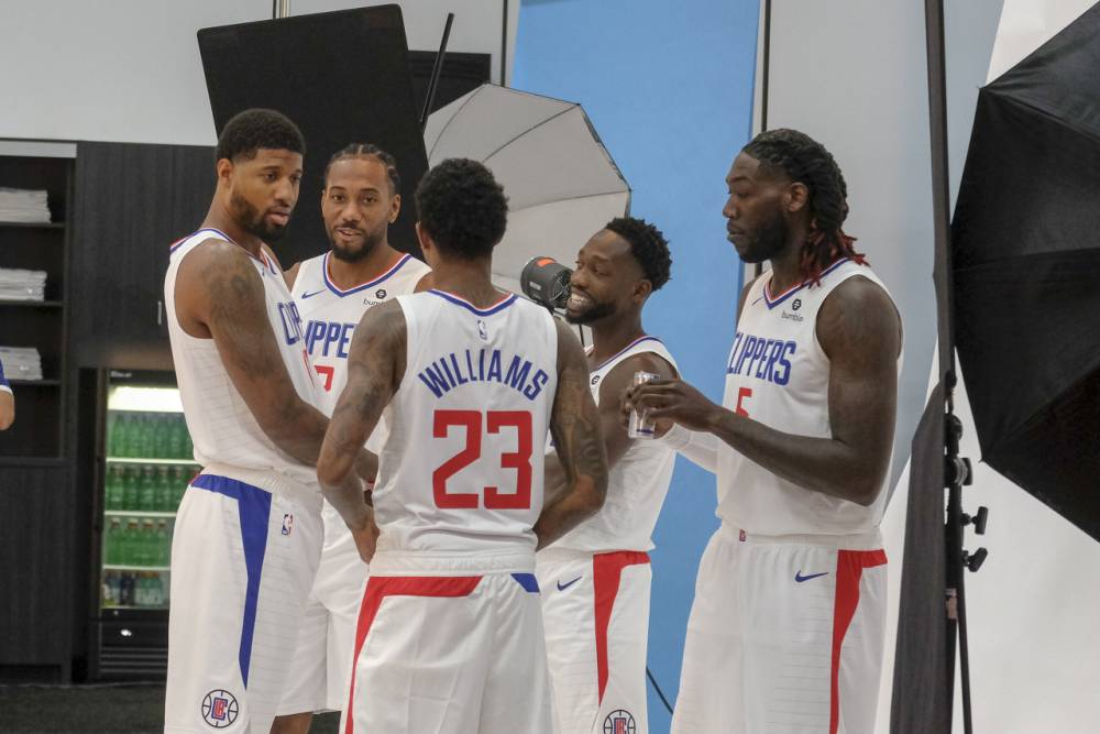 一张名片是 一张名片是