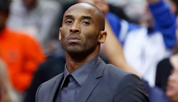 连续高强度 连续高强度