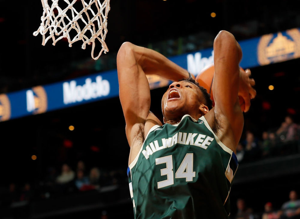 的队伍而言 的队伍而言