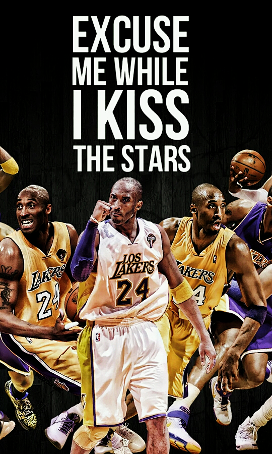 起立同步呼 起立同步呼