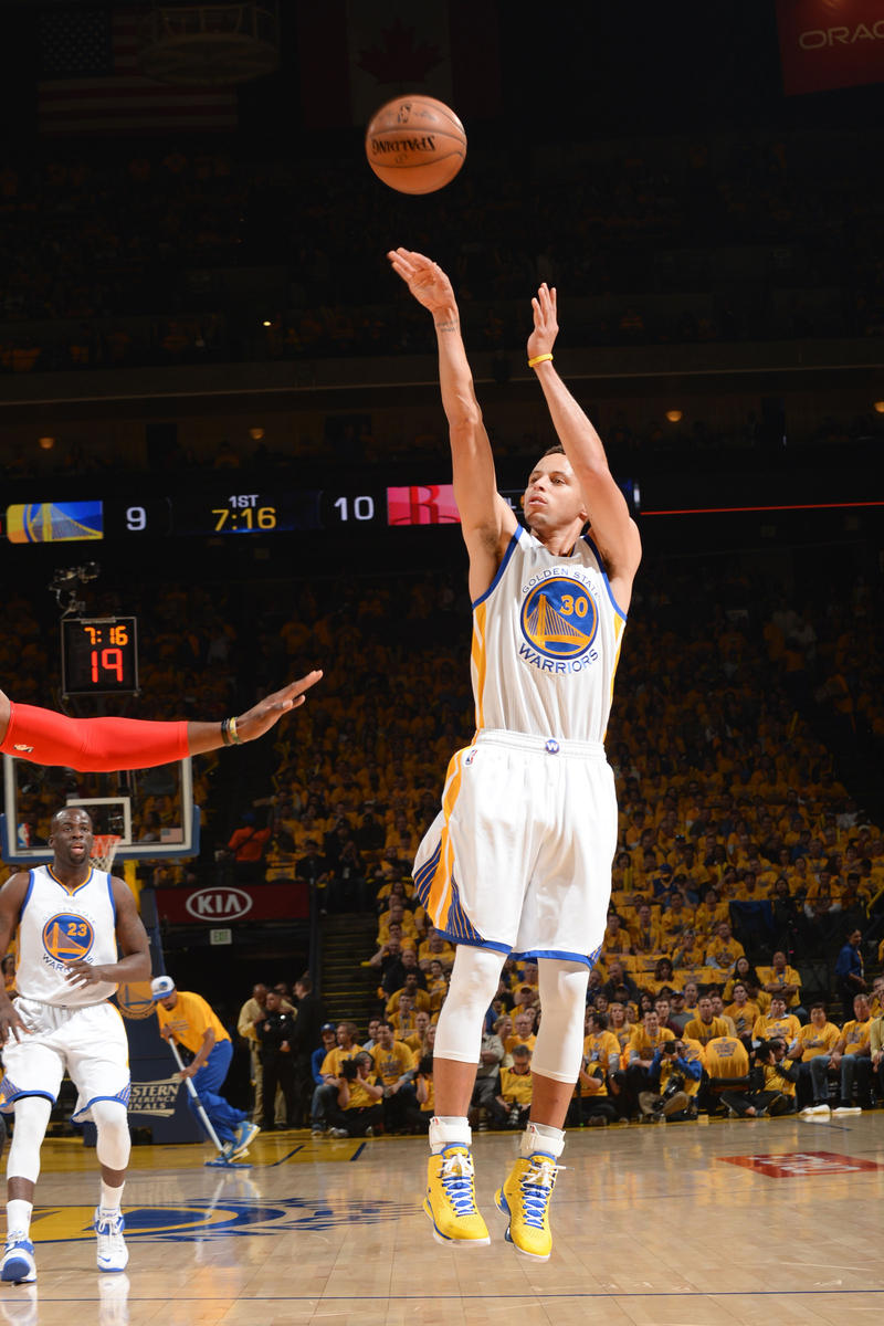 租借既能保 租借既能保