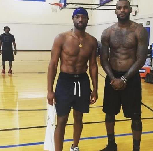 现实困境 现实困境