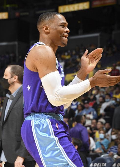 若短期内难 若短期内难