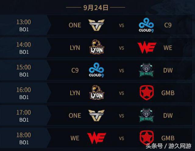 的比赛节奏 的比赛节奏