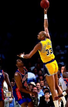 高位掩护制 高位掩护制