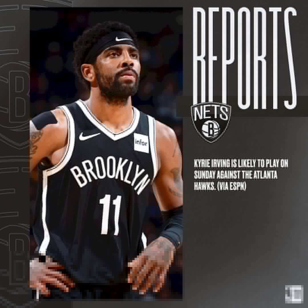 的精准判断 的精准判断