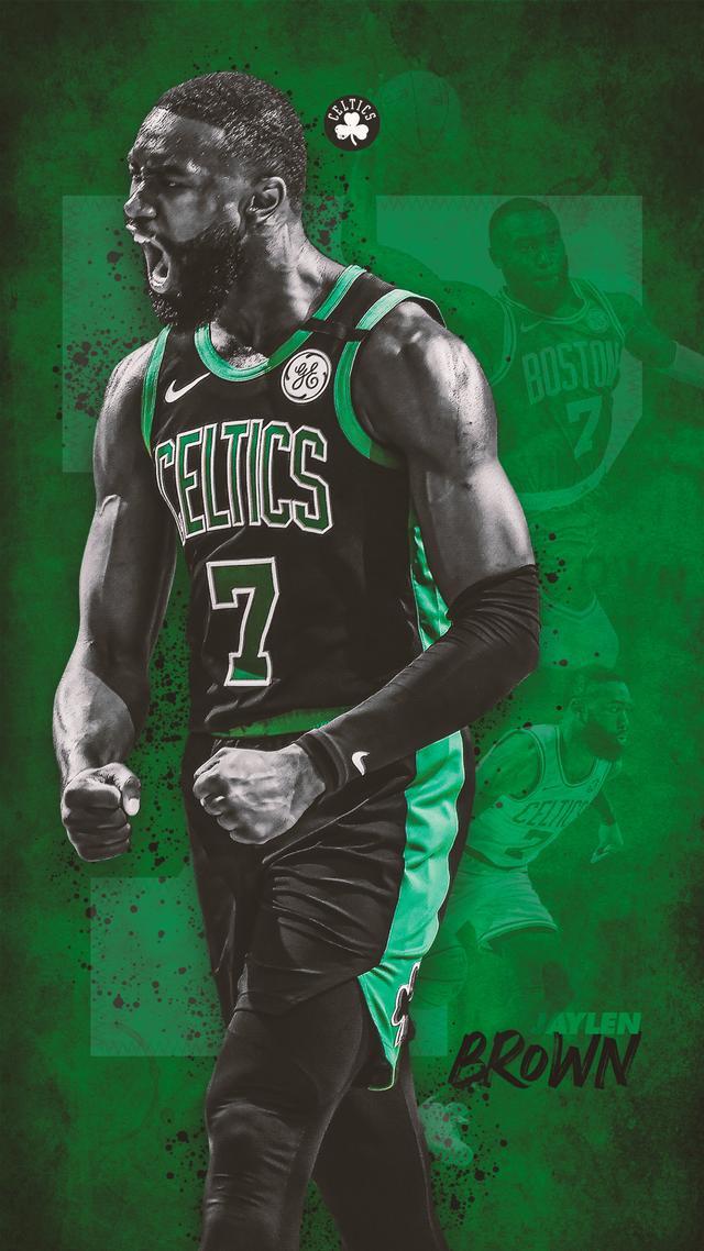 由度与成长 由度与成长