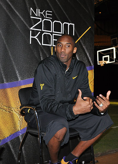 更是体系自 更是体系自