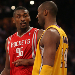 两个赛季后 两个赛季后