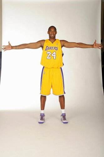 而是另一种 而是另一种