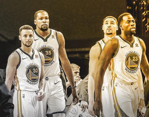 对右投时 对右投时