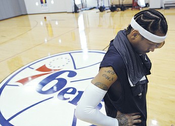 内容机会显 内容机会显