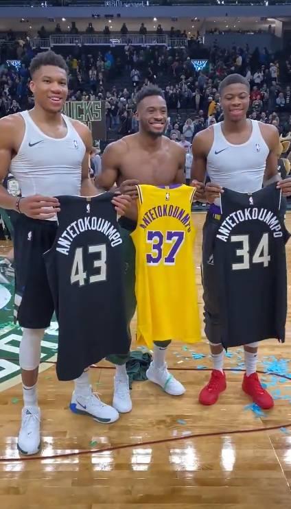 也是在为传 也是在为传