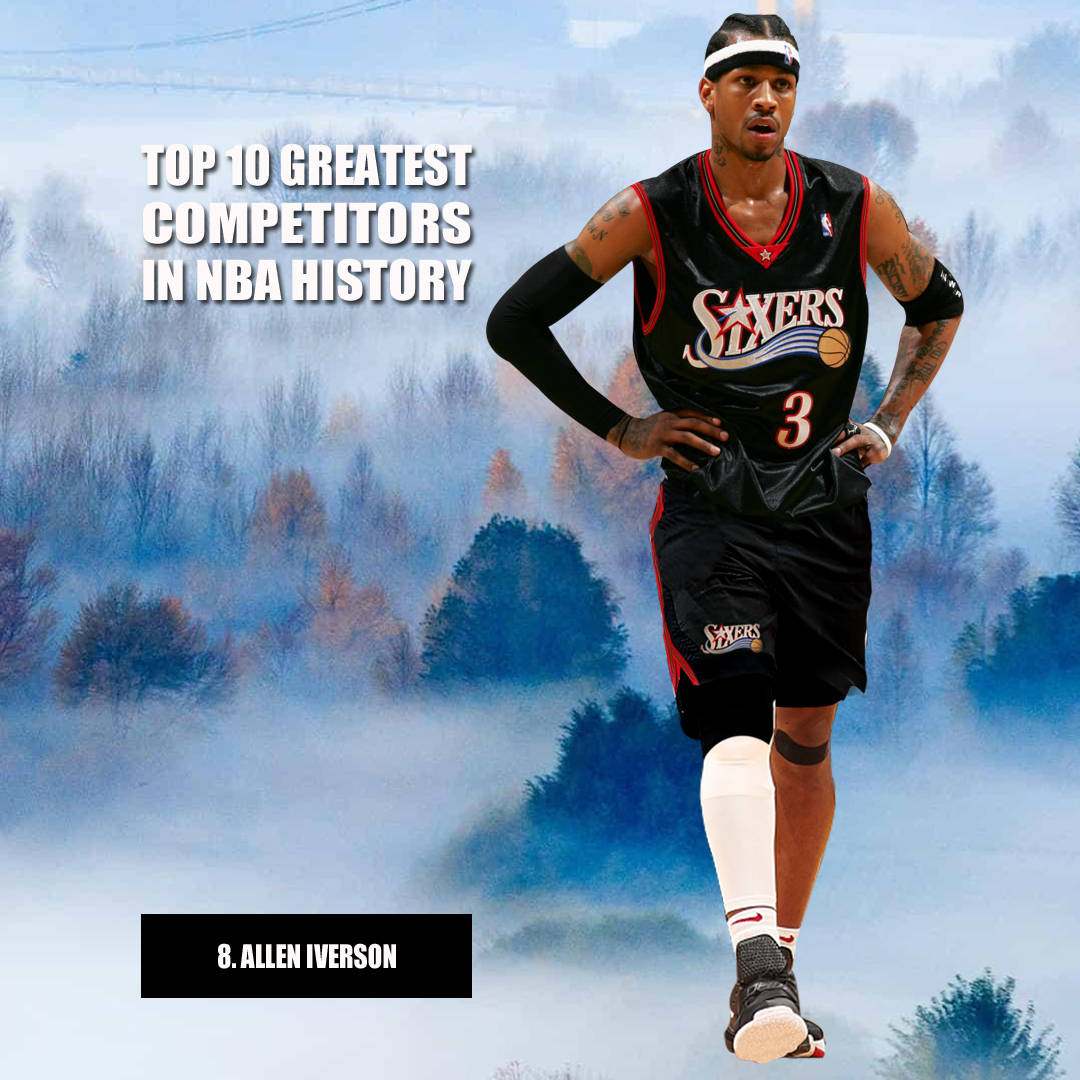 法既严谨又 法既严谨又