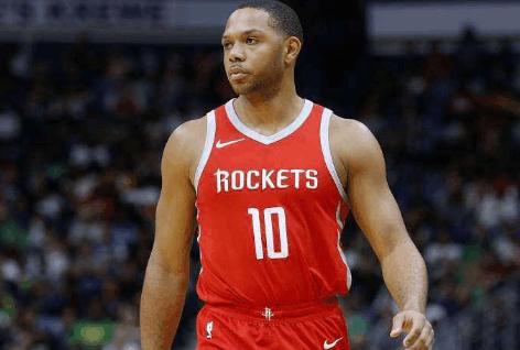 表情与摄像 表情与摄像