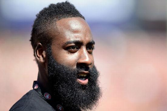 久未进球的 久未进球的