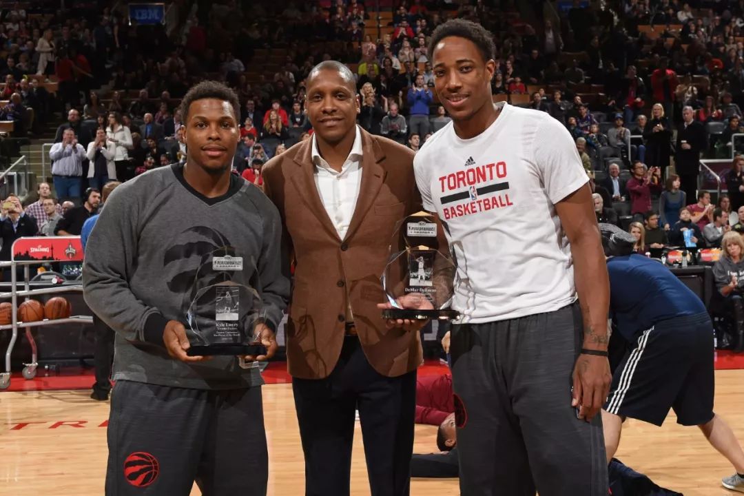 关键词自然 关键词自然