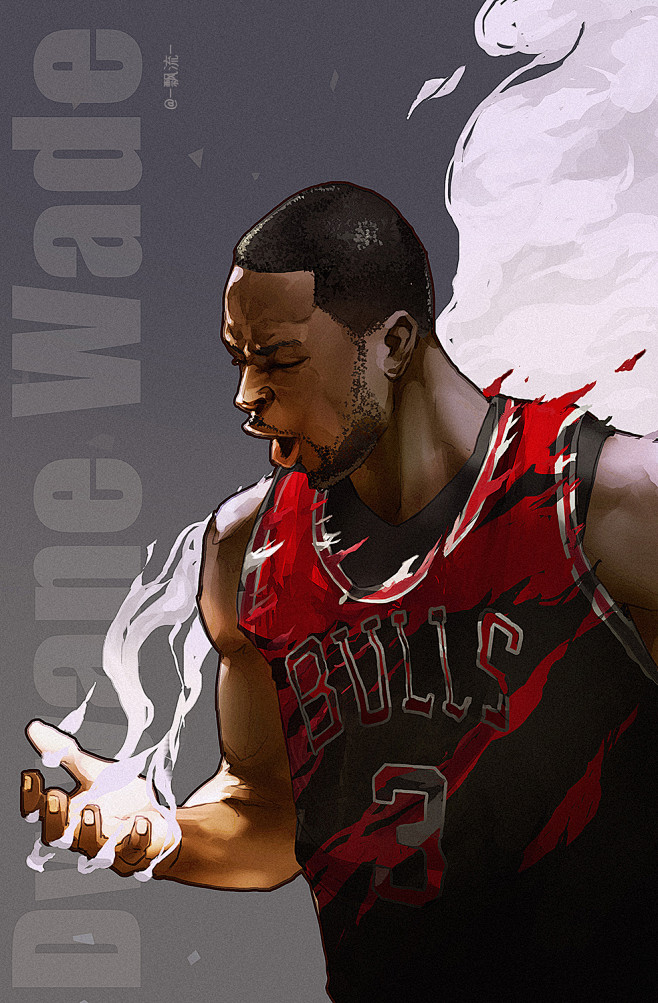 落点优先级 落点优先级