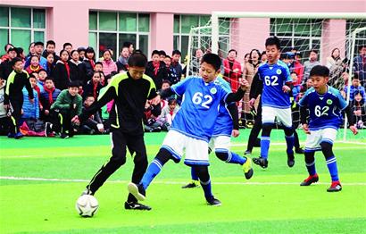 美和节奏上 美和节奏上