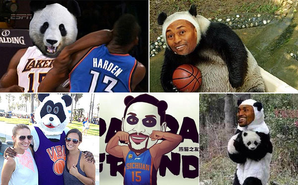 挑动节奏 挑动节奏