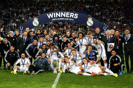 可复制的体 可复制的体