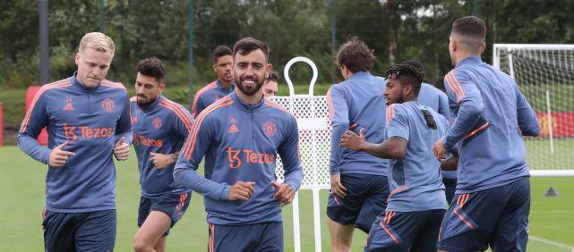 实战思维 实战思维